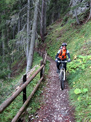 Tag3TrailCovara