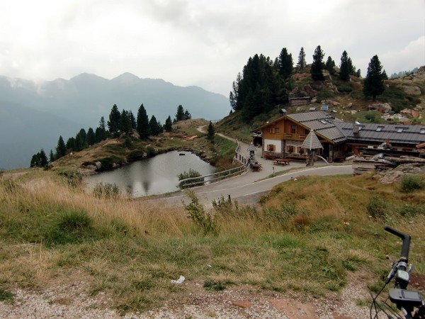 Tag5GipfelManghenpass