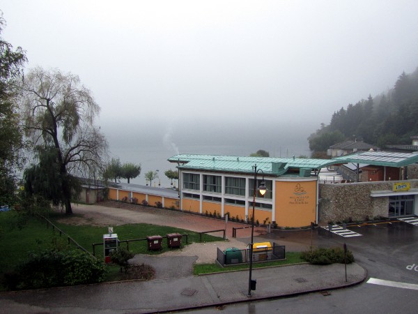 Tag6BlickAufSee
