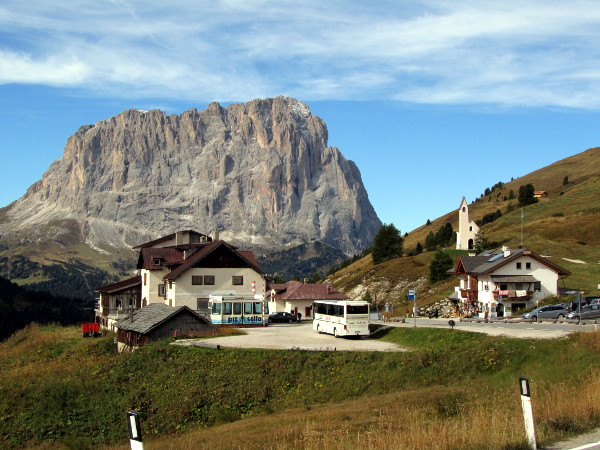 alpenX2010Startseite