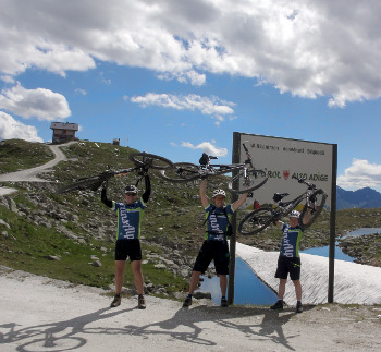 pfitscherJoch