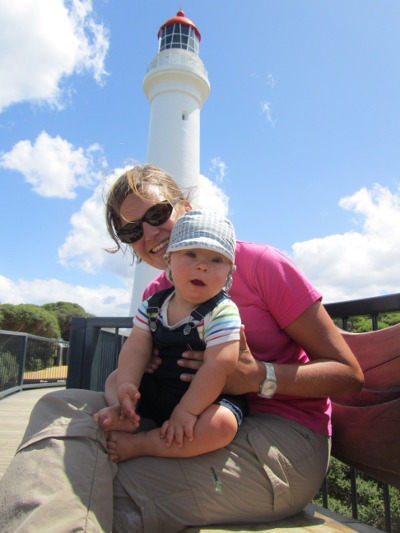 greatOceanLeuchtturm