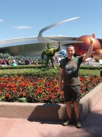 EpcotBuzzLightyear
