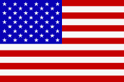 flaggeUsa