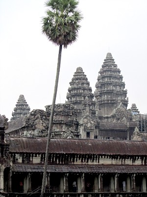 angkorWat