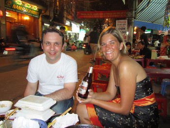 hanoiOlliChrissi