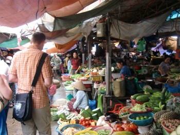 hoiAnMarkt
