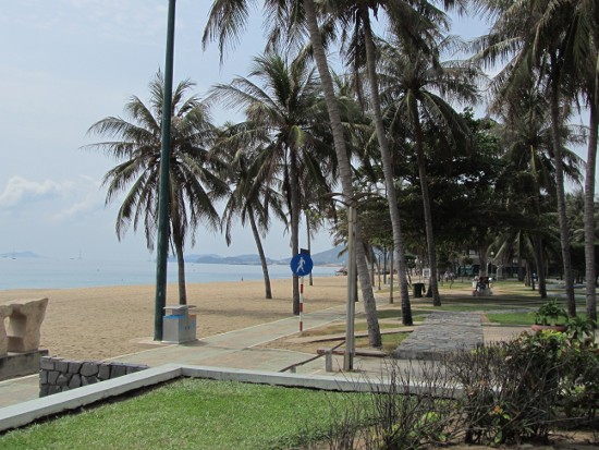 nhaTrangStrand