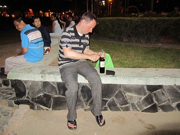 nhaTrangWeinAmStrand