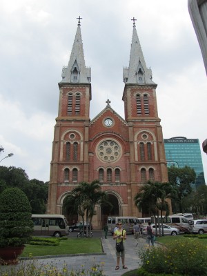saigonNotreDame
