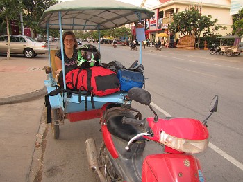 siemReapTukTuk