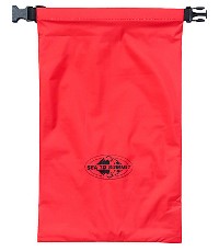 wasserdichteTasche