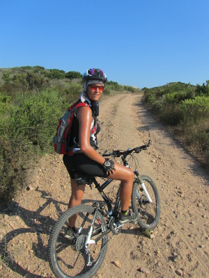 bikenBonifacio