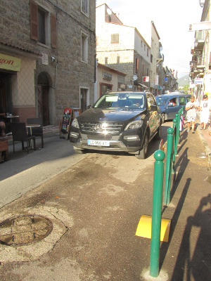 proprianoEngstelle