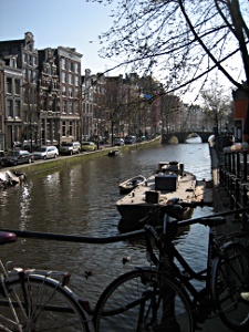 01-AmsterdamGrachten