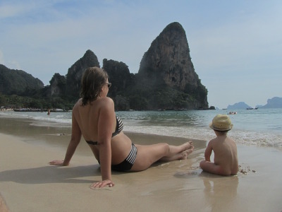 reiLehWestKrabi
