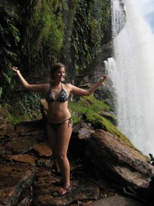 tag9Wasserfall