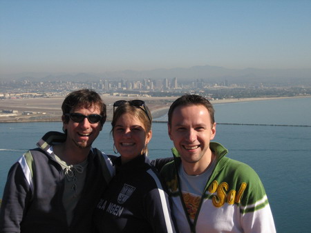 Point Loma